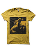 INXS T-Shirt Style006 Hoodie, Sweatshirt | PureTeeCo.com