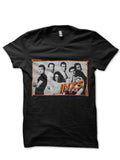 INXS T-Shirt Style003 Hoodie, Sweatshirt | PureTeeCo.com