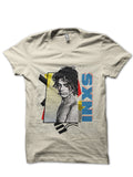 INXS T-Shirt Style001 Hoodie, Sweatshirt | PureTeeCo.com
