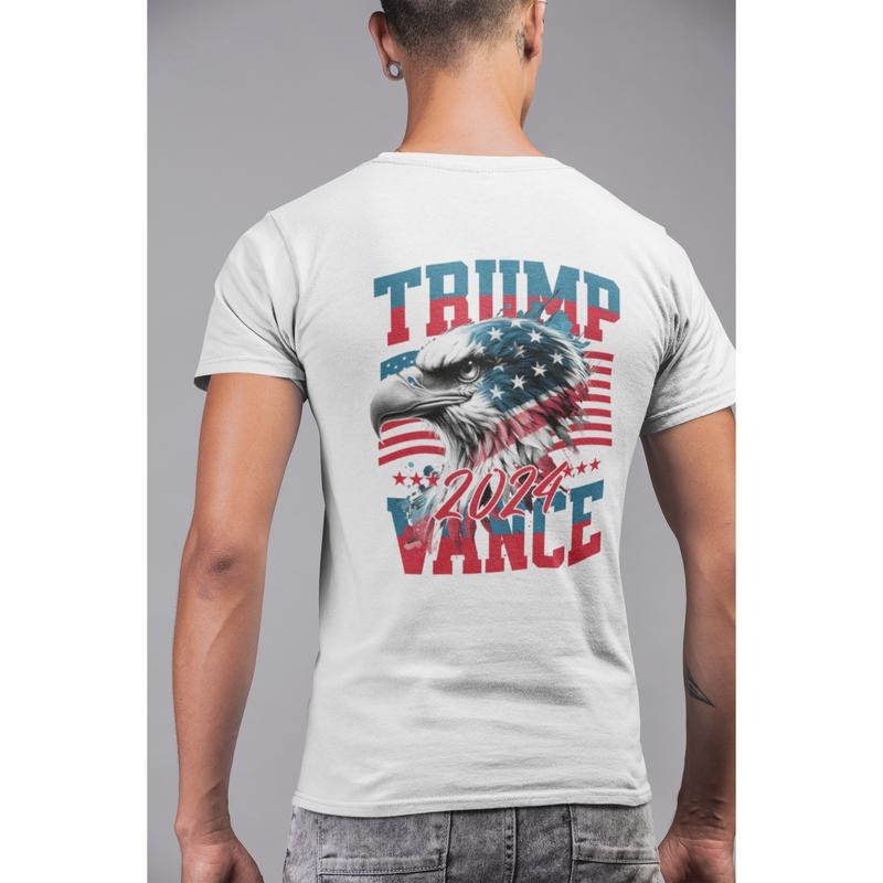 ITS NOW 2025 T Shirt, Unisex, Cotton Hoodie, Sweatshirt | PureTeeCo.com