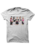 ITZY T-Shirt Style002 Hoodie, Sweatshirt | PureTeeCo.com