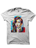 ITZY T-Shirt Style005 Hoodie, Sweatshirt | PureTeeCo.com