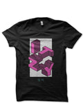 ITZY T-Shirt Style006 Hoodie, Sweatshirt | PureTeeCo.com