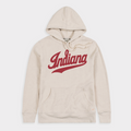 IU Script Hoodie Style001 T-Shirts, Sweatshirt | PureTeeCo.com