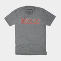 IUPUI Metros Basketball T-Shirt Style001 Hoodie, Sweatshirt | PureTeeCo.com