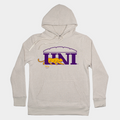 Northern Iowa Walking Panther Logo Hoodie Style001 T-Shirts, Sweatshirt | PureTeeCo.com (Image 1)