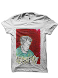 Iannis Xenakis T-Shirt Style002 Hoodie, Sweatshirt | PureTeeCo.com