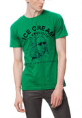 Ice Cream T-Shirt Hoodie, Sweatshirt | PureTeeCo.com