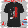 Ice Nine Kills Knife Knowin Tee Unisex T-shirt, Sweatshirt, Hoodie (1)