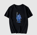 Iceberg Neptune T-shirt Hoodie, Sweatshirt | PureTeeCo.com