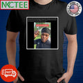 If you are black and still voting for democrats in Chicago you are an idiot shirt
