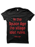 Iggy Pop T-Shirt Style011 Hoodie, Sweatshirt | PureTeeCo.com