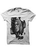 Iggy Pop T-Shirt Style005 Hoodie, Sweatshirt | PureTeeCo.com