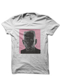 Igorrr T-Shirt Style010 Hoodie, Sweatshirt | PureTeeCo.com