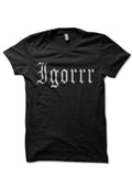 Igorrr T-Shirt Style009 Hoodie, Sweatshirt | PureTeeCo.com
