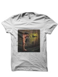 Igorrr T-Shirt Hoodie, Sweatshirt | PureTeeCo.com