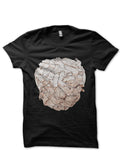 Igorrr T-Shirt Style008 Hoodie, Sweatshirt | PureTeeCo.com