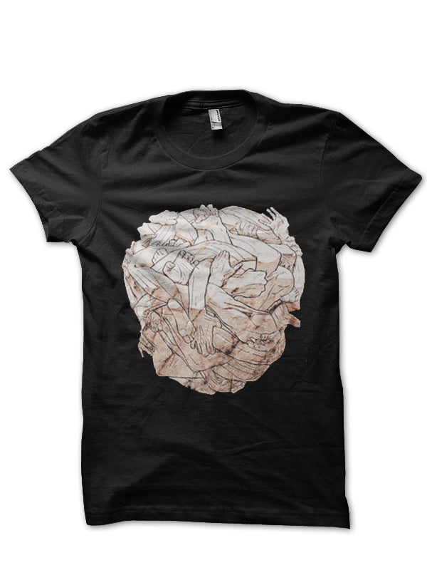 Igorrr T-Shirt Style008 Hoodie, Sweatshirt | PureTeeCo.com