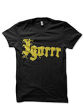 Igorrr T-Shirt Style007 Hoodie, Sweatshirt | PureTeeCo.com