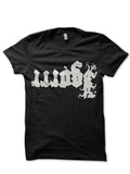 Igorrr T-Shirt Style005 Hoodie, Sweatshirt | PureTeeCo.com