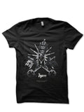 Igorrr T-Shirt Style004 Hoodie, Sweatshirt | PureTeeCo.com