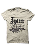 Igorrr T-Shirt Style003 Hoodie, Sweatshirt | PureTeeCo.com