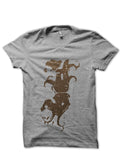 Igorrr T-Shirt Style001 Hoodie, Sweatshirt | PureTeeCo.com