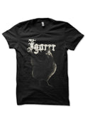 Igorrr T-Shirt Style002 Hoodie, Sweatshirt | PureTeeCo.com