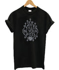 I’ll Be Your Fitz T-shirt Hoodie, Sweatshirt | PureTeeCo.com