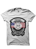 Illinois shirts T-Shirt Hoodie, Sweatshirt | PureTeeCo.com