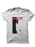 Illmatic T-Shirt Hoodie, Sweatshirt | PureTeeCo.com