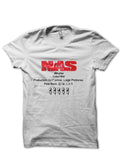 Illmatic T-Shirt Style001 Hoodie, Sweatshirt | PureTeeCo.com