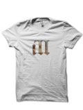 Illmatic T-Shirt Style009 Hoodie, Sweatshirt | PureTeeCo.com