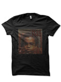 Illmatic T-Shirt Style007 Hoodie, Sweatshirt | PureTeeCo.com