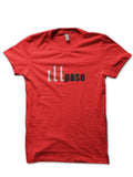 Illmatic T-Shirt Style005 Hoodie, Sweatshirt | PureTeeCo.com