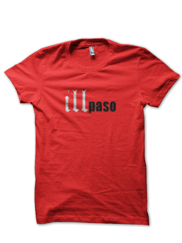 Illmatic T-Shirt Style005 Hoodie, Sweatshirt | PureTeeCo.com