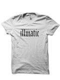 Illmatic T-Shirt Style004 Hoodie, Sweatshirt | PureTeeCo.com