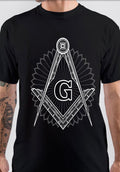 Illuminati Art T-Shirt Style004 Hoodie, Sweatshirt | PureTeeCo.com
