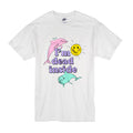 I’m Dead Inside T-Shirt Hoodie, Sweatshirt | PureTeeCo.com