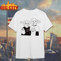 Im Gay Im His Boyfriend Shirt