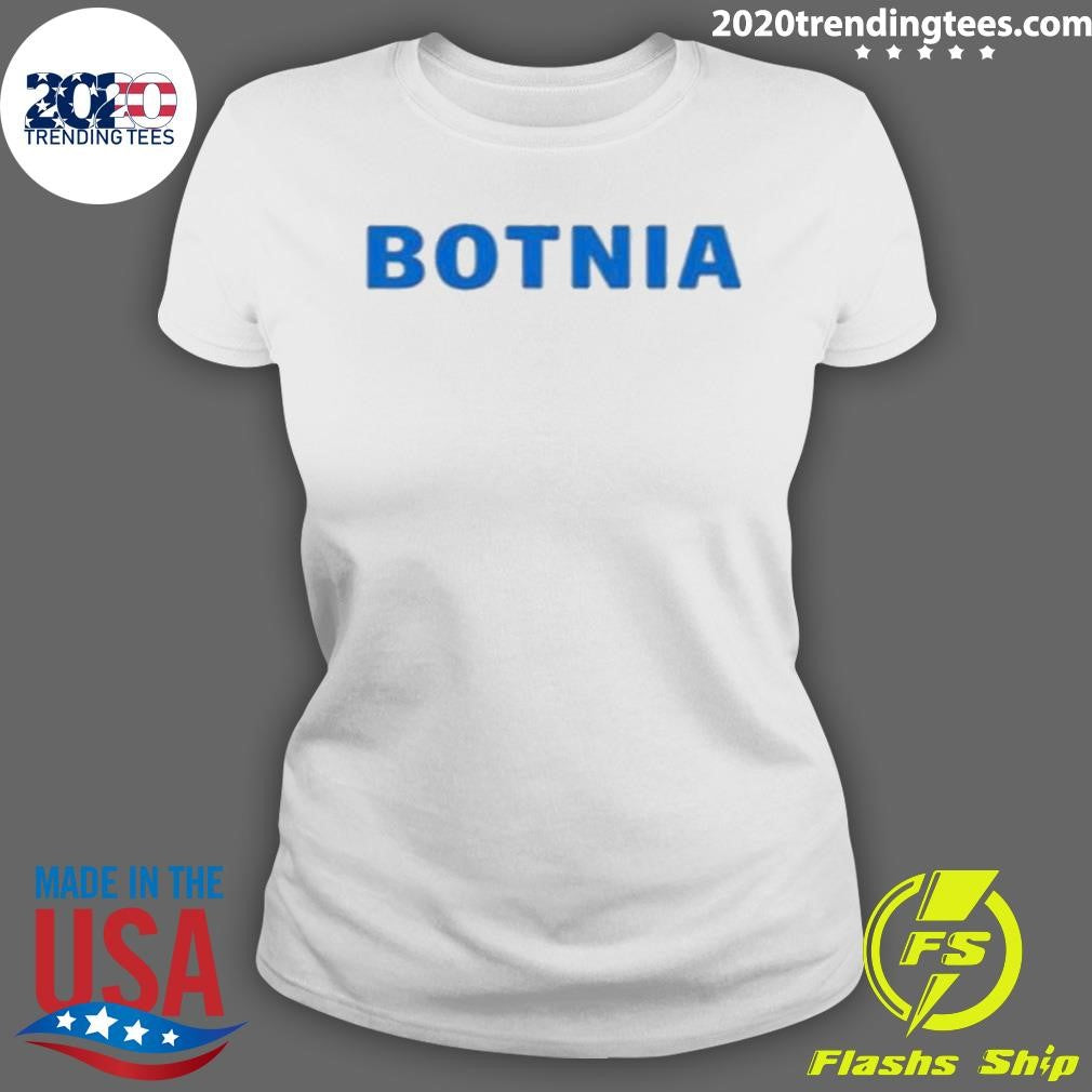 I’m Not Rihanna I Don’t Love The Way You Lie I’ll Block You Shirt