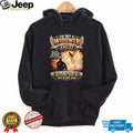 I’m Not a Widower I’m a Husband to an Angel Memorial Tribute shirt