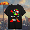 I’m The Amazon Elf Christmas 2025 shirt