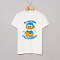 I’m The Boss California Duck T-Shirt Hoodie, Sweatshirt | PureTeeCo.com