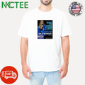 I’m not voting for Kamala Harris because she’s a woman I’m voting for her because I am a woman Hadley Duvall shirt