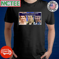 Imane Khelif Cyberbullying Lawsuit Explained Elon Musk shirt