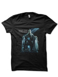 Immolation T-Shirt Style010 Hoodie, Sweatshirt | PureTeeCo.com