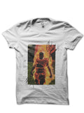 Immolation T-Shirt Style009 Hoodie, Sweatshirt | PureTeeCo.com