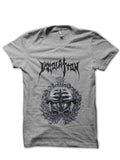 Immolation T-Shirt Style005 Hoodie, Sweatshirt | PureTeeCo.com