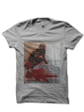 Immolation T-Shirt Style006 Hoodie, Sweatshirt | PureTeeCo.com